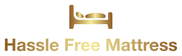Self Service Mattress